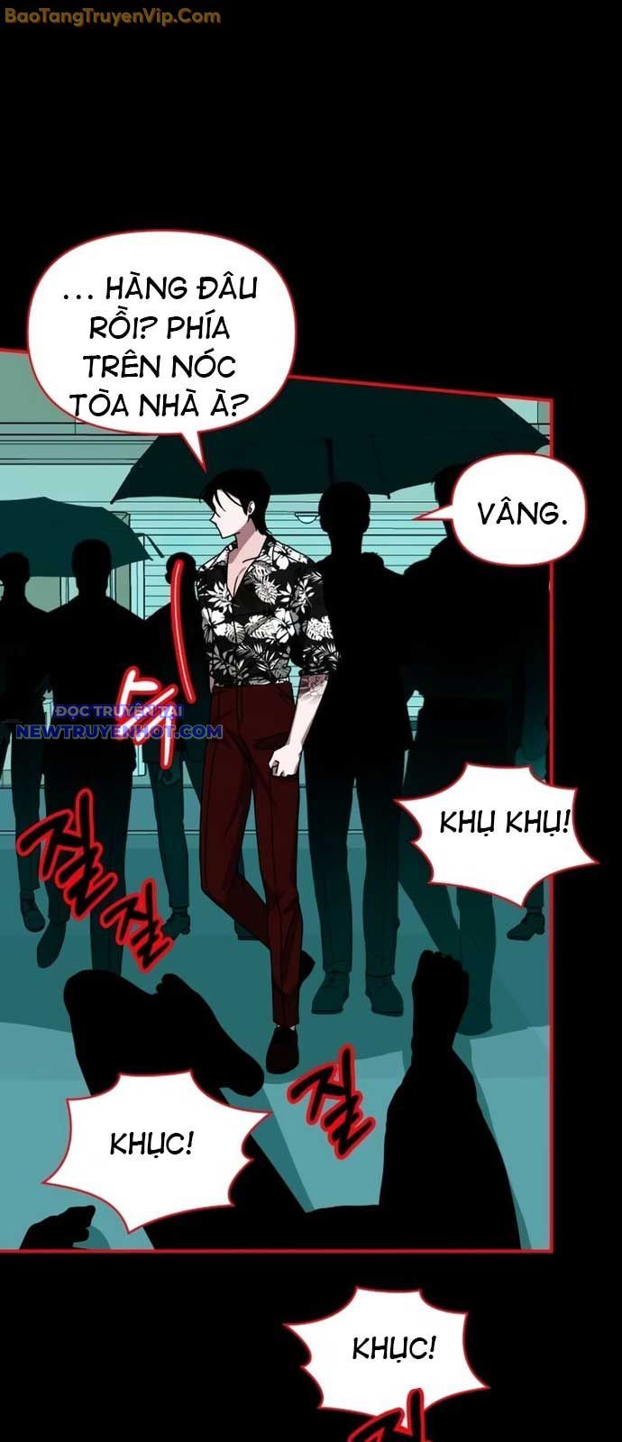 Tôi Bị Hiểu Lầm Là Diễn Viên Thiên Tài Quái Vật chapter 37 - Trang 67