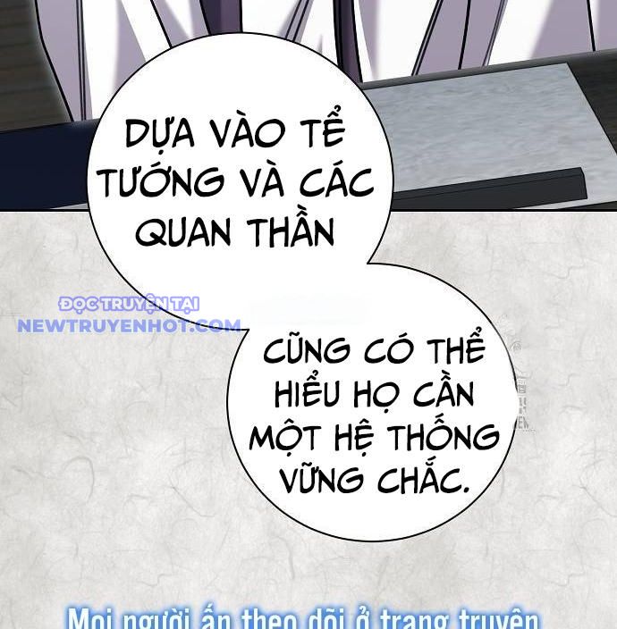 Ánh Hào Quang Của Diễn Viên Thiên Tài chapter 70 - Trang 12