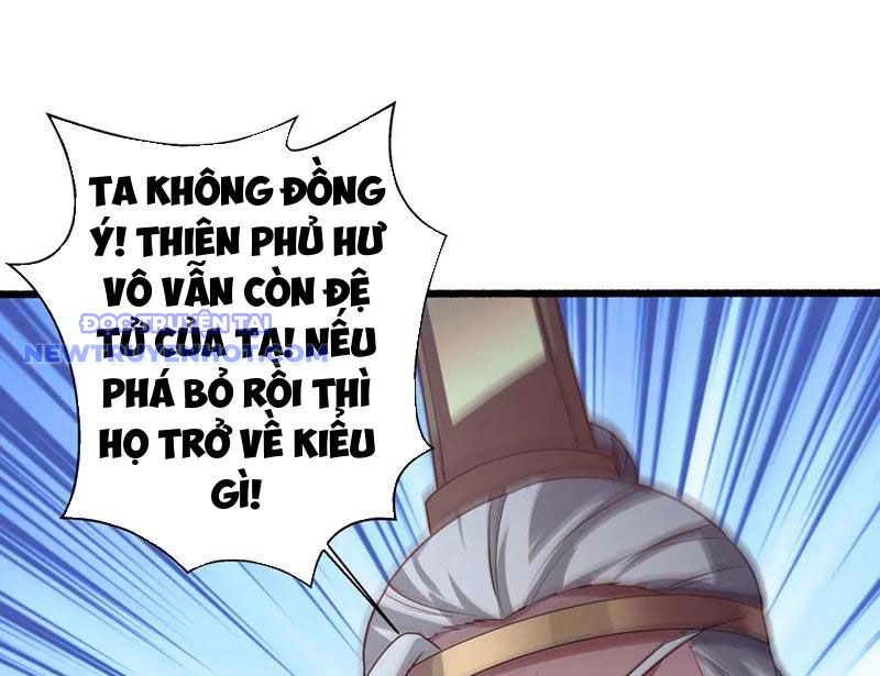 Ta Nắm Giữ Khí Vận Chi Tử chapter 72 - Trang 42