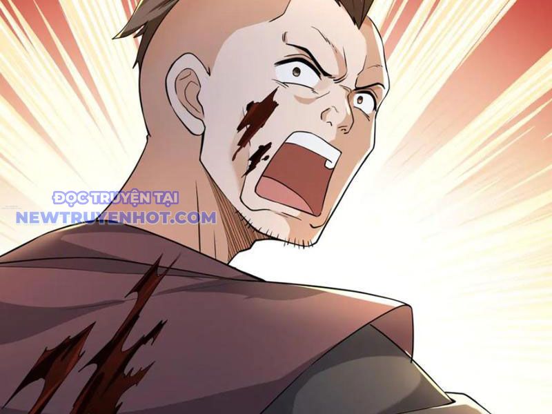 Ngủ say vạn cổ: Xuất thế quét ngang chư thiên chapter 85 - Trang 92