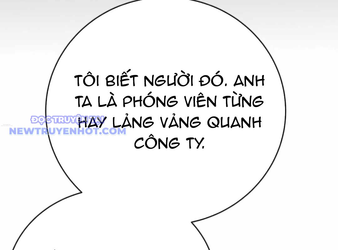 Thủy Triều Vinh Quang chapter 50 - Trang 40