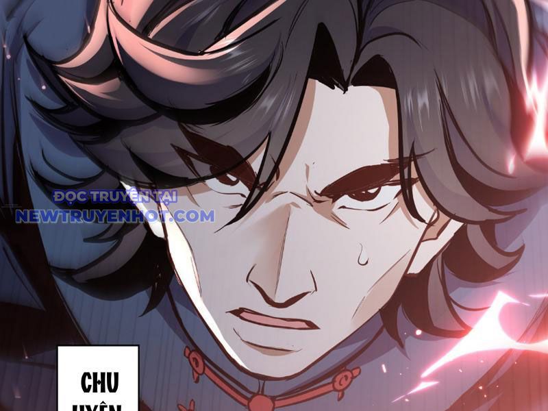 Đồ Đệ Nữ Đế Của Ta Muốn Hắc Hóa! chapter 2 - Trang 77