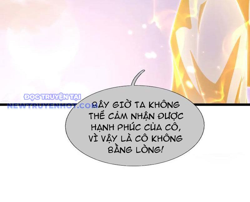 Ngủ say vạn cổ: Xuất thế quét ngang chư thiên chapter 82 - Trang 121