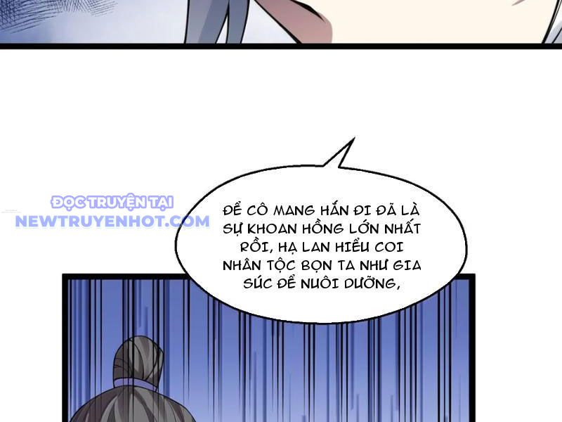 Hảo Đồ Nhi Hãy Tha Cho Vi Sư chapter 322 - Trang 74