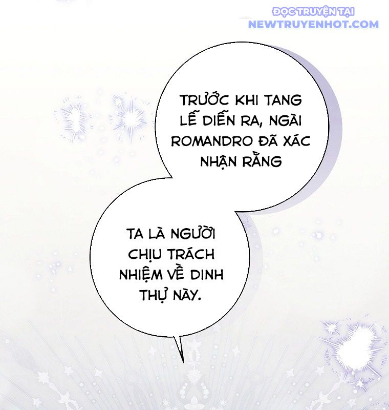 Con Trai Bá Tước Khốn Nạn Là Hoàng Đế chapter 58 - Trang 114