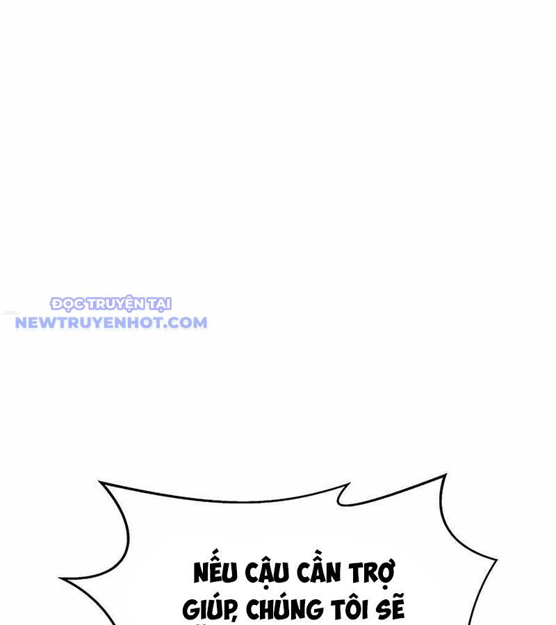 Anh Hùng Trọng Sinh Thành Trưởng Tử Nhà Công Tước chapter 53 - Trang 104