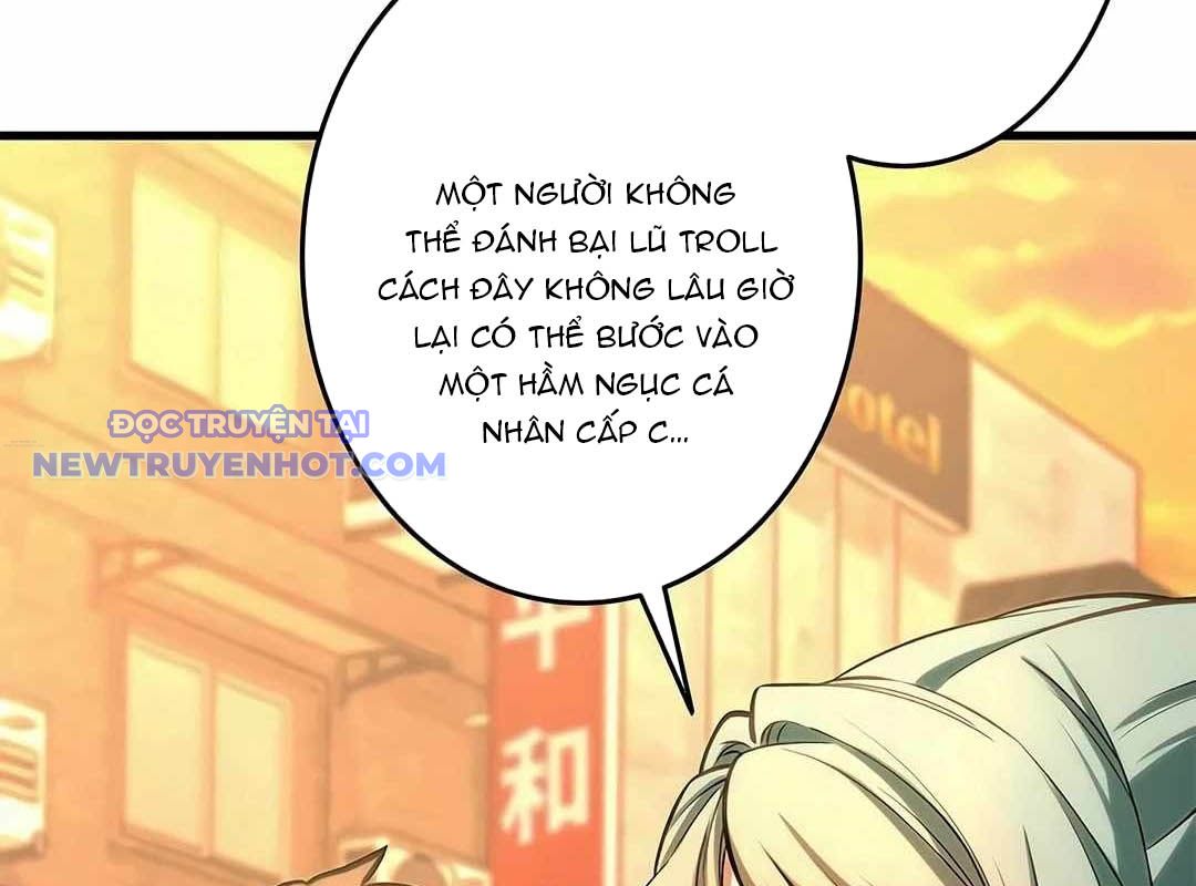 Lượng Mana Đáy Xã Hội! Ta Vô Địch Nhờ Kỹ Năng Của Mình chapter 21 - Trang 79