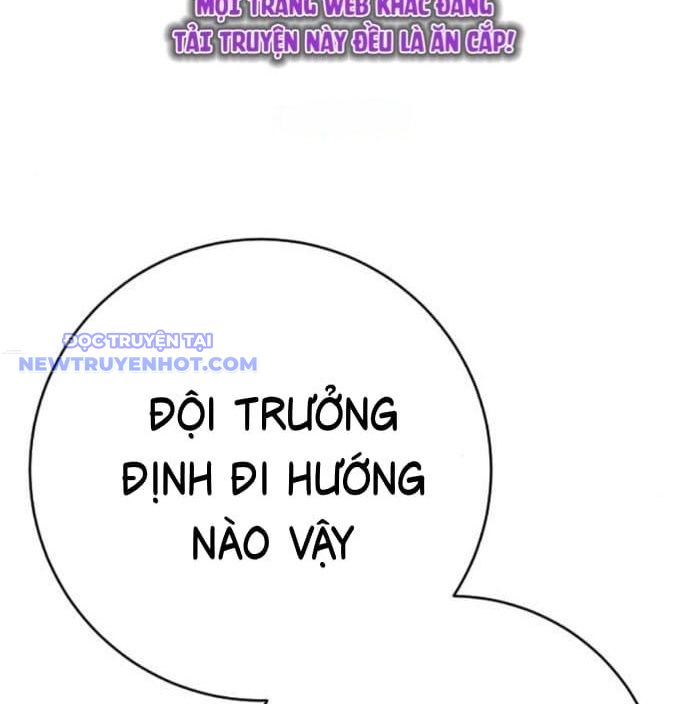 Cảnh Sát Báo Thù chapter 77 - Trang 147