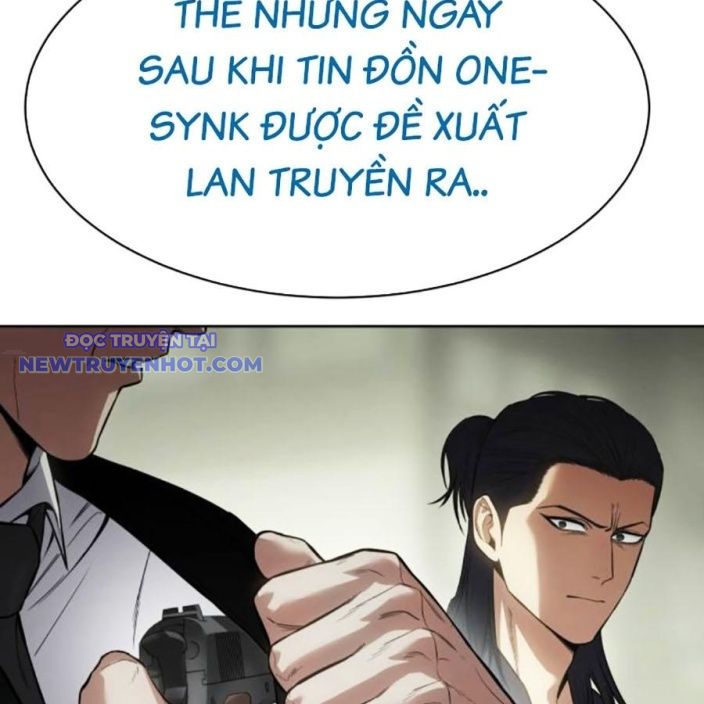 Đặc Vụ Song Sinh chapter 109 - Trang 145