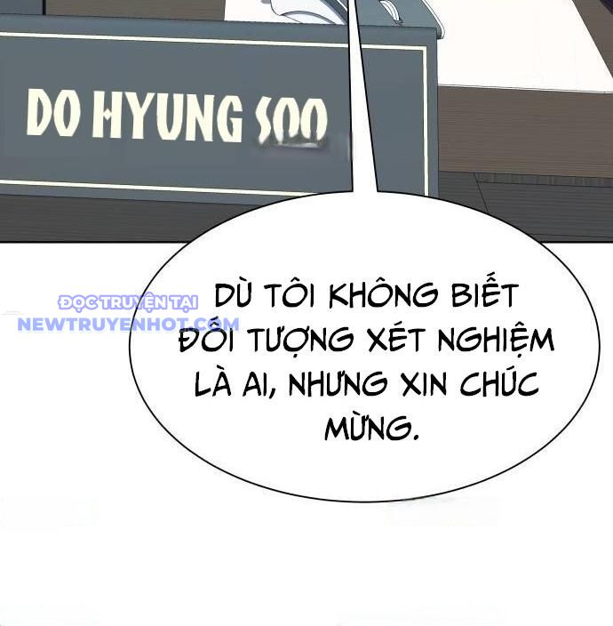 Từ Nhân Viên Vạn Năng Trở Thành Huyền Thoại chapter 67 - Trang 10