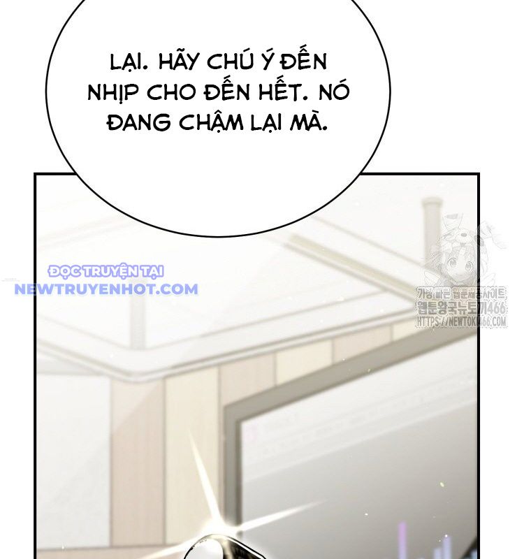 Hướng Dẫn Hồi Quy Dành Cho Thần Tượng chapter 40 - Trang 140