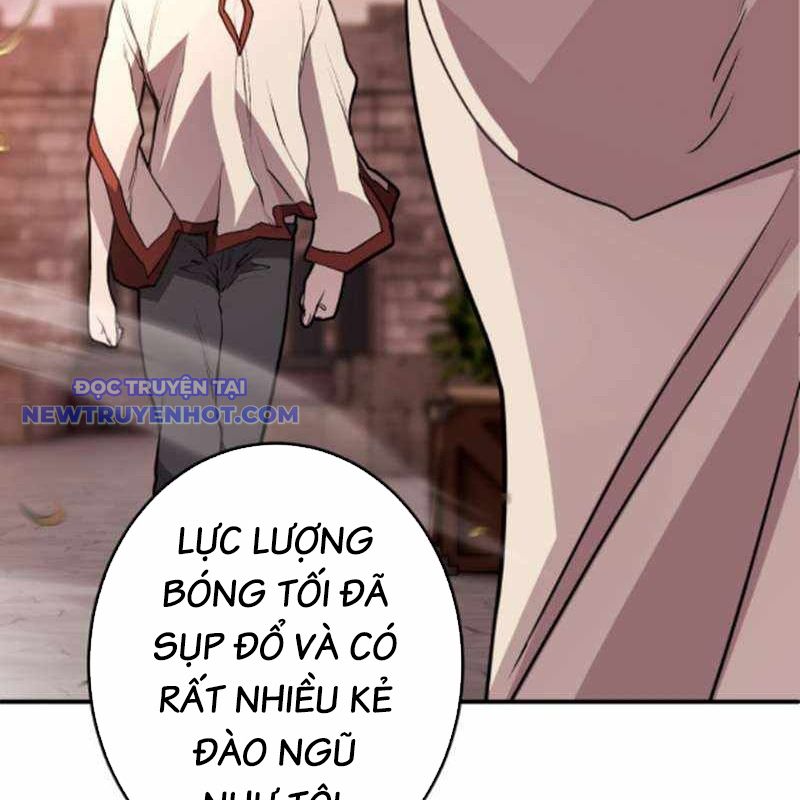 Người Điều Khiển Trò Chơi chapter 40 - Trang 151