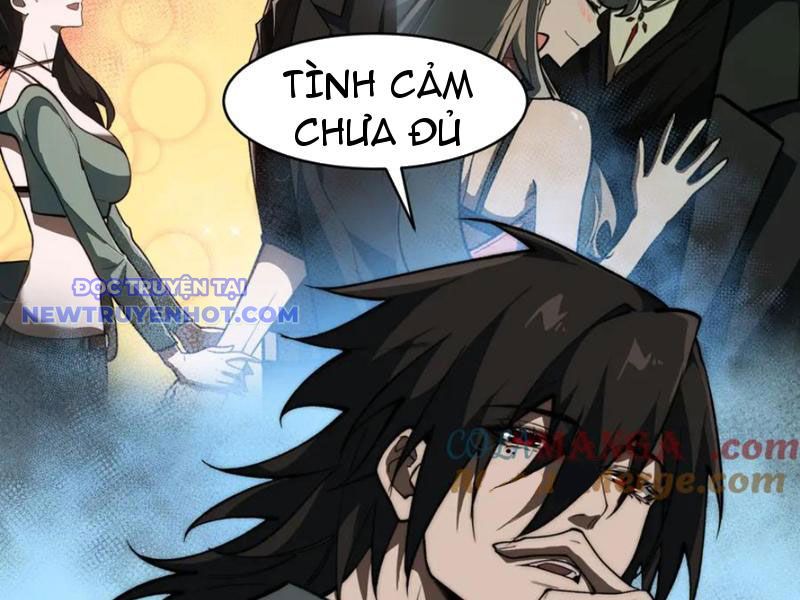 Ta Sáng Tạo Truyền Thuyết Đô Thị chapter 80 - Trang 30