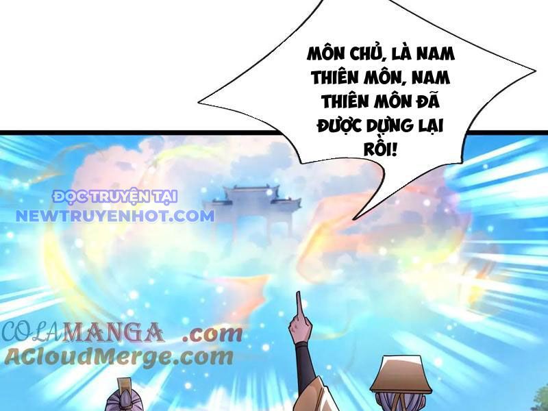 Ngủ say vạn cổ: Xuất thế quét ngang chư thiên chapter 83 - Trang 59