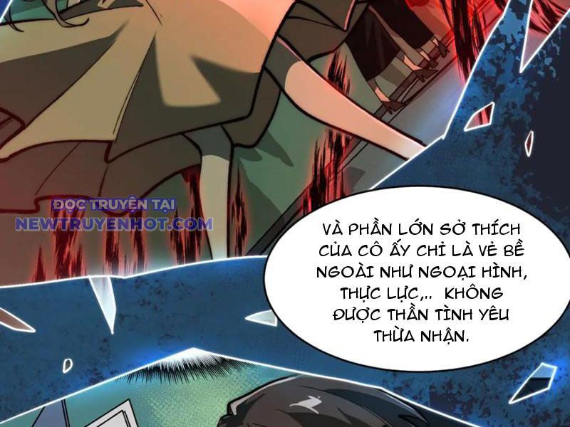 Ta Sáng Tạo Truyền Thuyết Đô Thị chapter 80 - Trang 54