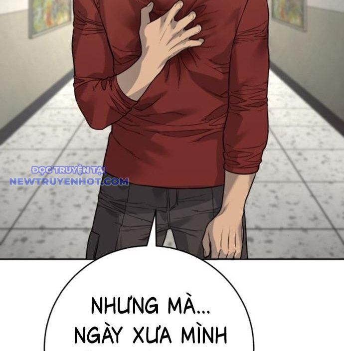 Cảnh Sát Báo Thù chapter 78 - Trang 97