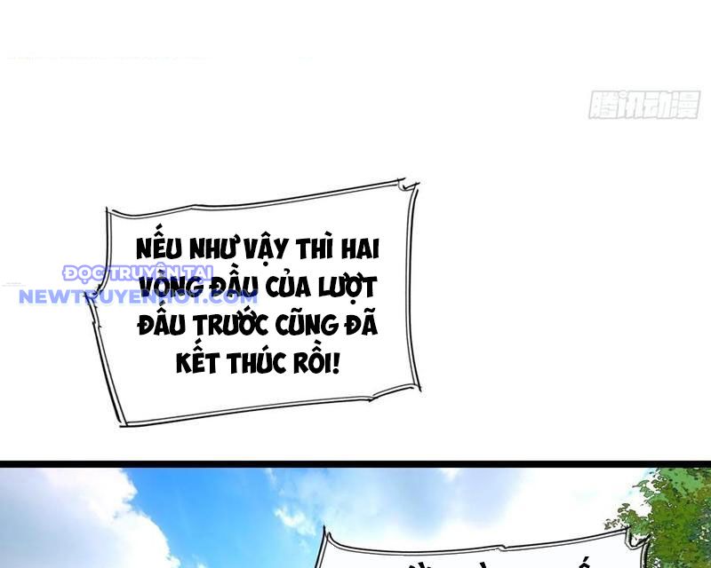 Không Chết Được Ta Đành Thống Trị Ma Giới chapter 65 - Trang 67