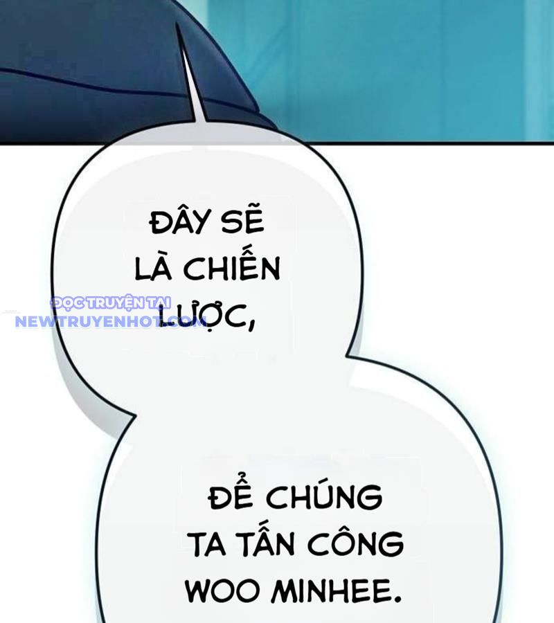 D-Day: Hầm Trú Ẩn chapter 33 - Trang 232