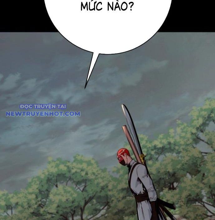 Cảnh Sát Báo Thù chapter 79 - Trang 95