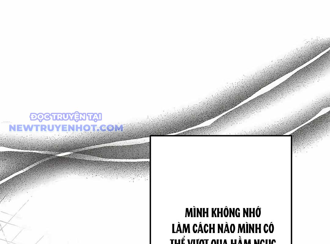 Lượng Mana Đáy Xã Hội! Ta Vô Địch Nhờ Kỹ Năng Của Mình chapter 22 - Trang 129