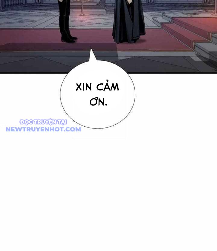 Tăng Cấp Với Các Vật Phẩm độc Quyền Của Dungeon chapter 33 - Trang 102