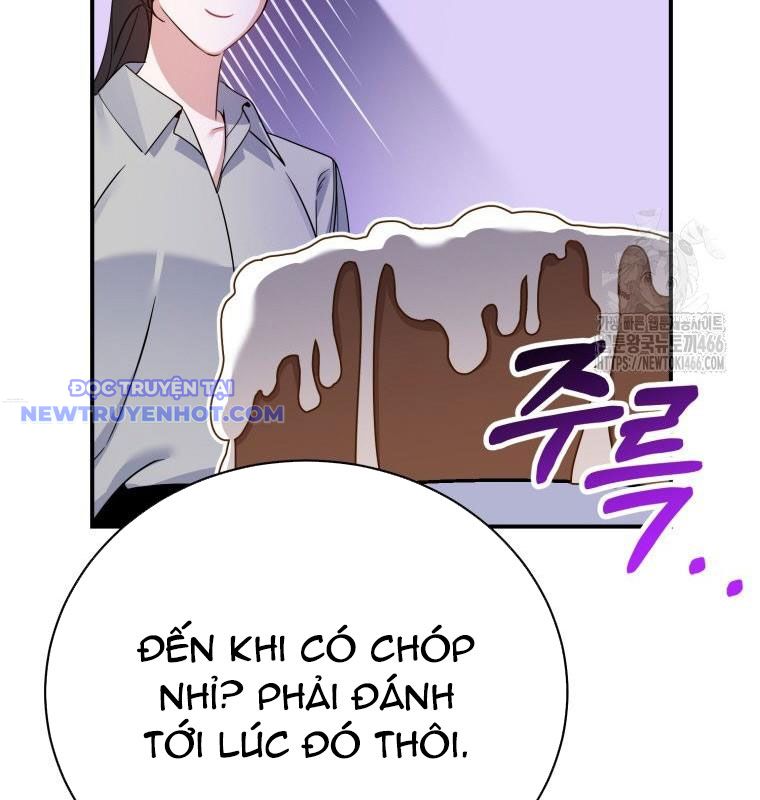 Hướng Dẫn Hồi Quy Dành Cho Thần Tượng chapter 41 - Trang 127