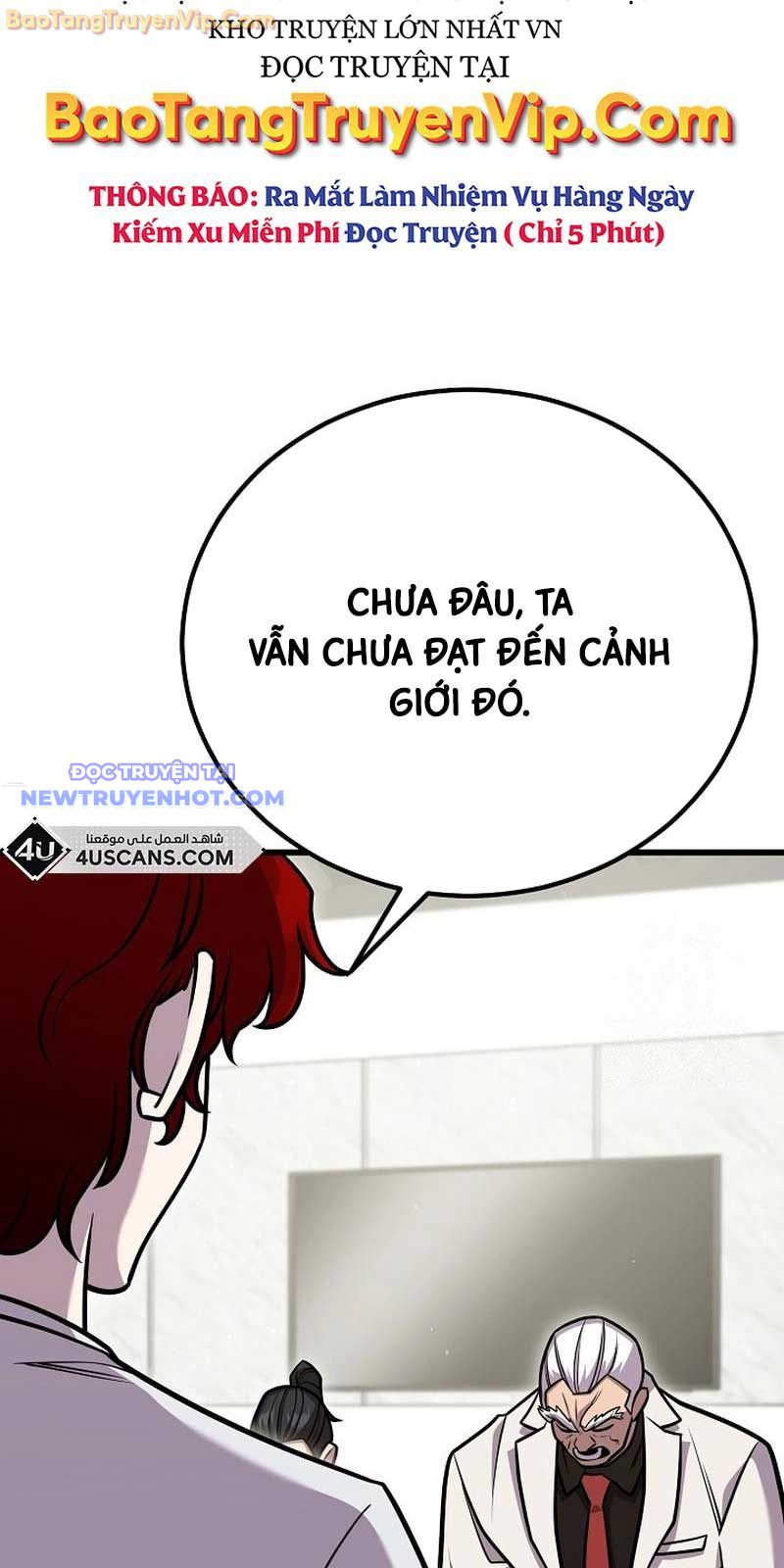 Đệ tử của 3 vị vua chapter 14 - Trang 108