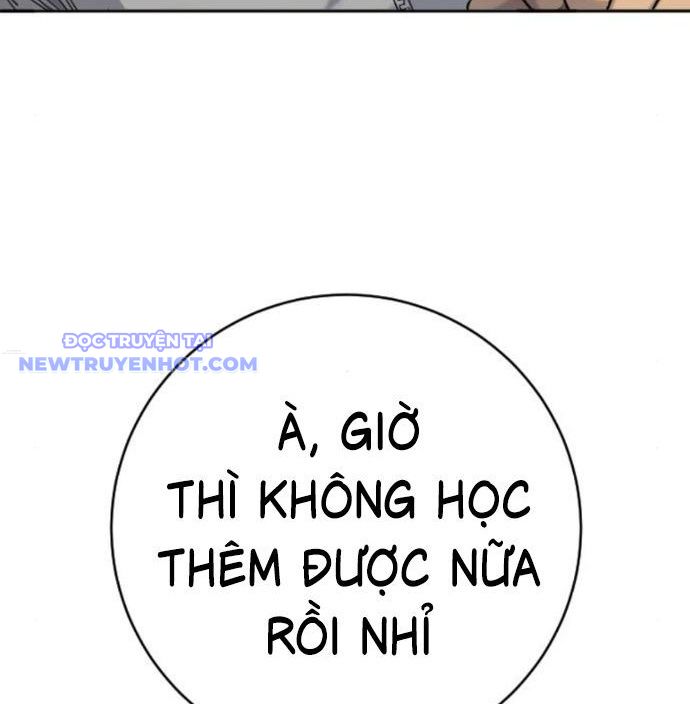 Cảnh Sát Báo Thù chapter 78 - Trang 118