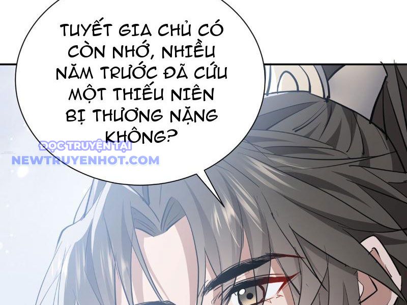 Đồ Đệ Nữ Đế Của Ta Muốn Hắc Hóa! chapter 7 - Trang 30