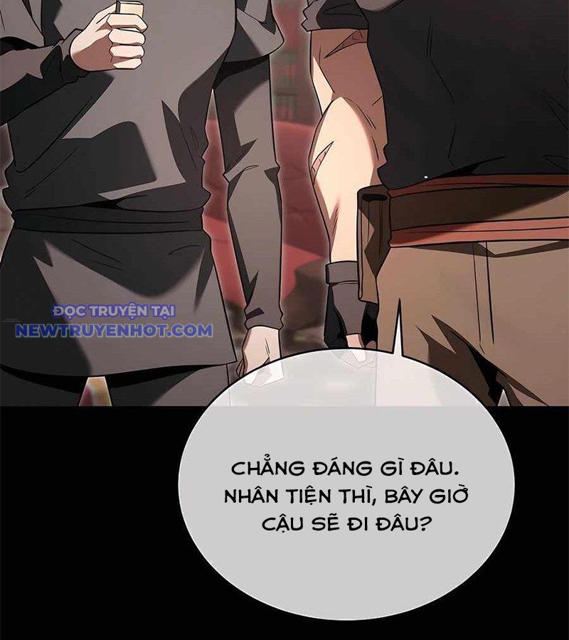 Anh Hùng Trọng Sinh Thành Trưởng Tử Nhà Công Tước chapter 54 - Trang 104