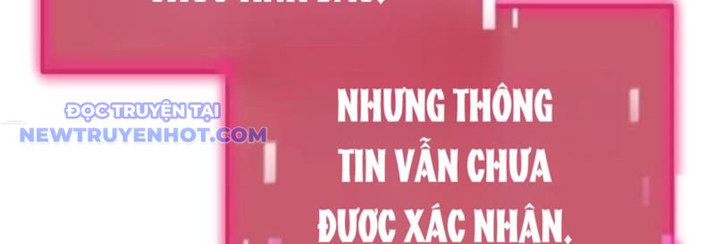 D-Day: Hầm Trú Ẩn chapter 33 - Trang 173