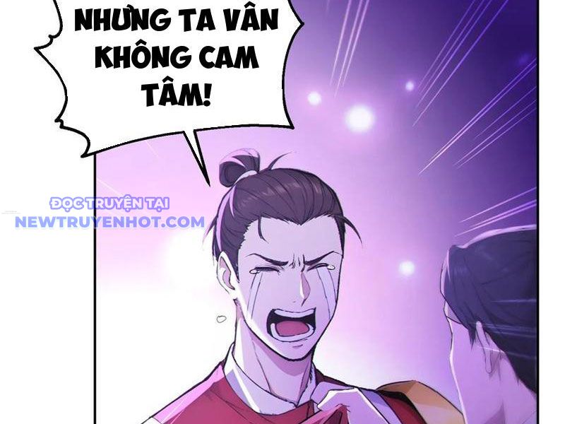 Ta Thật Không Muốn Làm Thánh Tiên chapter 97 - Trang 20