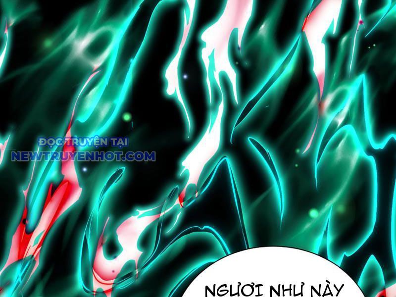 Đồ Đệ Nữ Đế Của Ta Muốn Hắc Hóa! chapter 7 - Trang 142