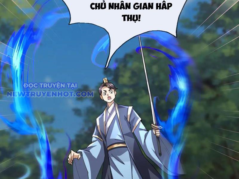 Ngủ say vạn cổ: Xuất thế quét ngang chư thiên chapter 85 - Trang 63