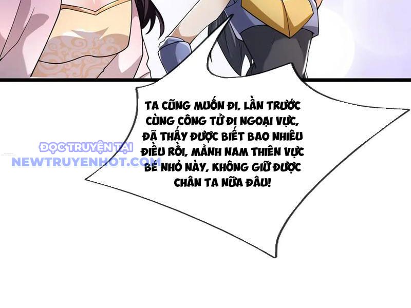 Ngủ say vạn cổ: Xuất thế quét ngang chư thiên chapter 83 - Trang 158