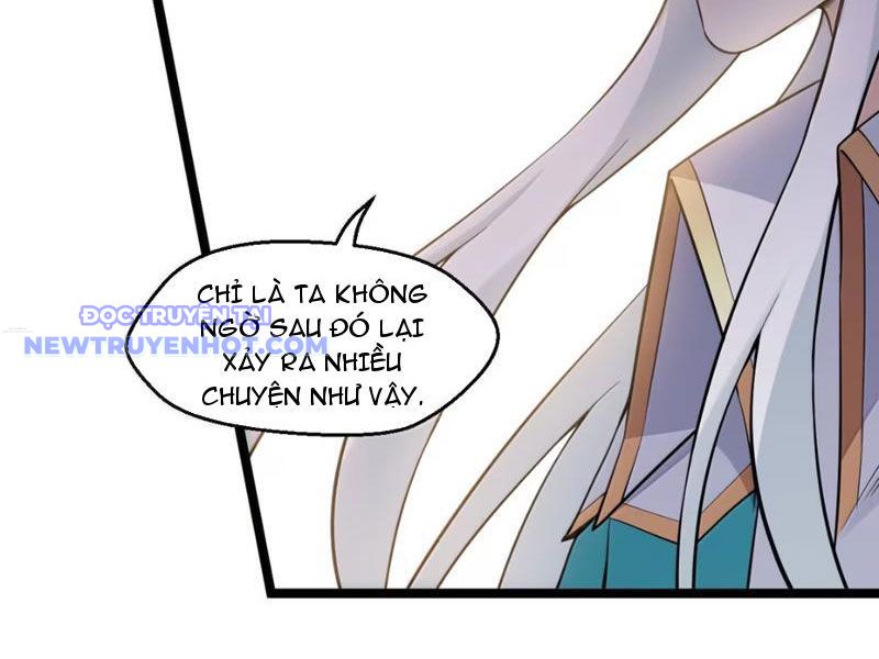 Hảo Đồ Nhi Hãy Tha Cho Vi Sư chapter 320 - Trang 18