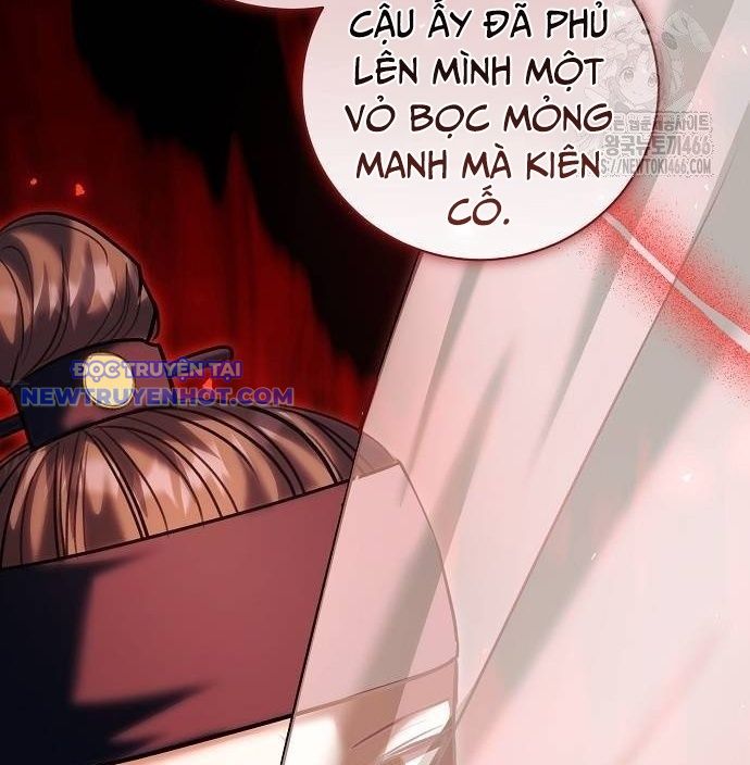 Ánh Hào Quang Của Diễn Viên Thiên Tài chapter 70 - Trang 67