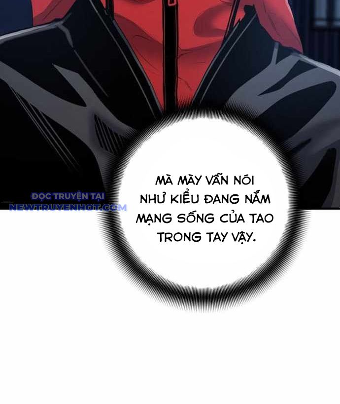 Tăng Cấp Với Các Vật Phẩm độc Quyền Của Dungeon chapter 30 - Trang 109