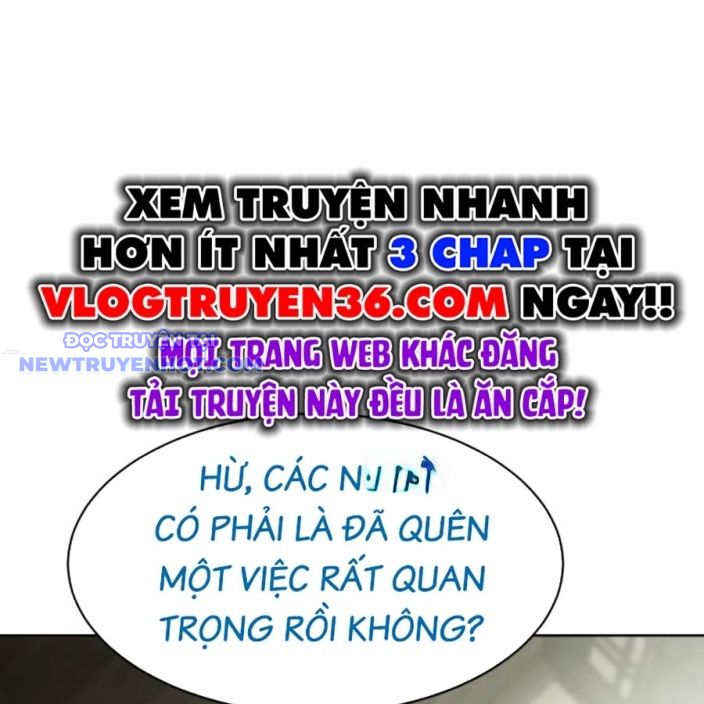 Đặc Vụ Song Sinh chapter 109 - Trang 210