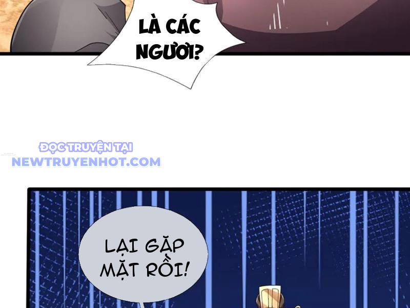 Ngủ say vạn cổ: Xuất thế quét ngang chư thiên chapter 85 - Trang 40