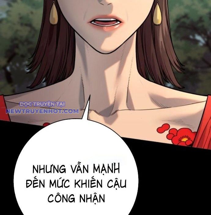 Cảnh Sát Báo Thù chapter 79 - Trang 81