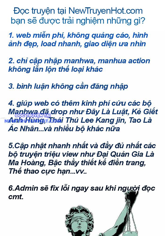 Cảnh Sát Báo Thù chapter 79 - Trang 33