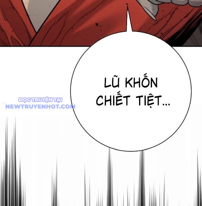 Cảnh Sát Báo Thù chapter 79 - Trang 73