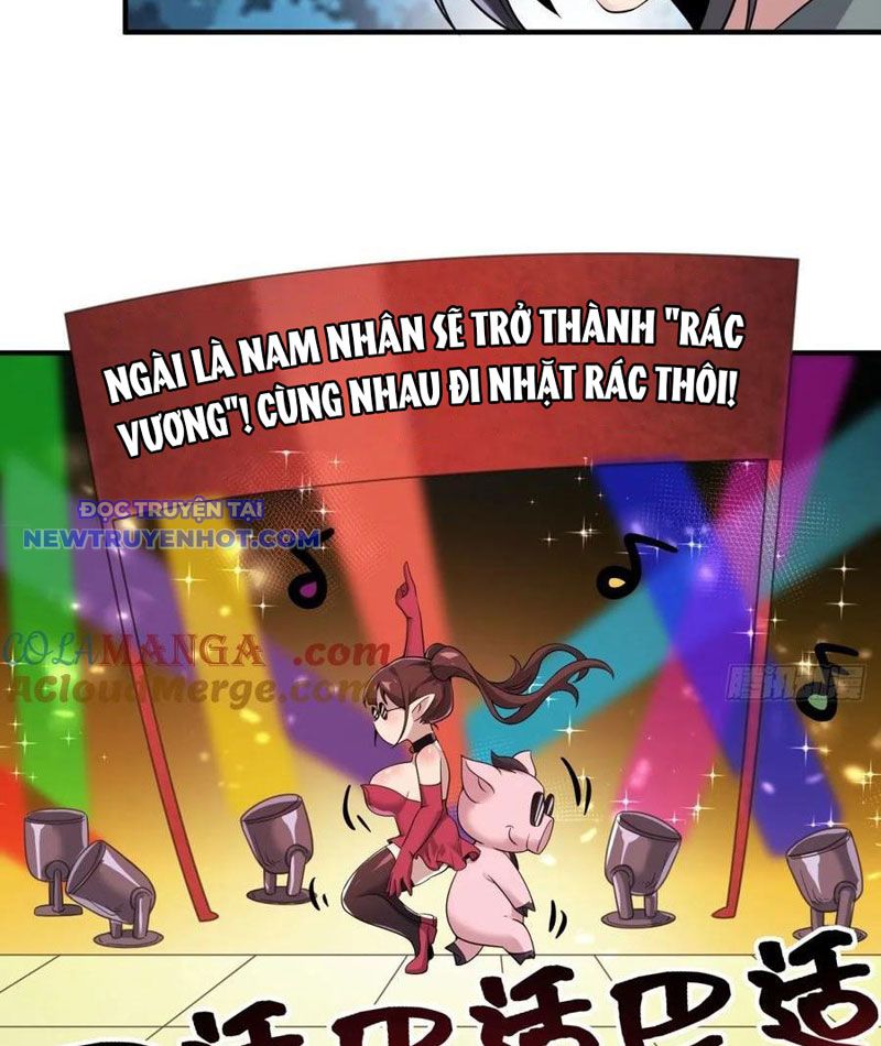 Ta Nhặt Đồ Bỏ Tại Tận Thế chapter 32 - Trang 48