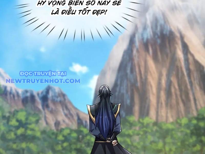 Ngủ say vạn cổ: Xuất thế quét ngang chư thiên chapter 83 - Trang 18