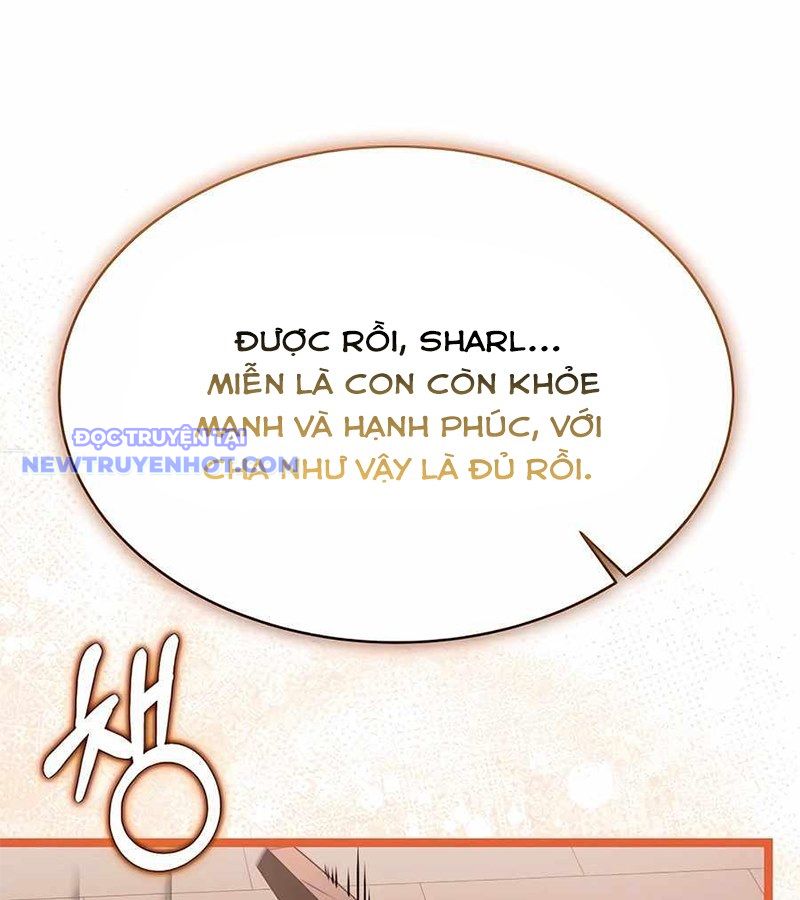 Anh Hùng Trọng Sinh Thành Trưởng Tử Nhà Công Tước chapter 53 - Trang 68