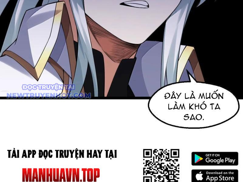 Hảo Đồ Nhi Hãy Tha Cho Vi Sư chapter 322 - Trang 57