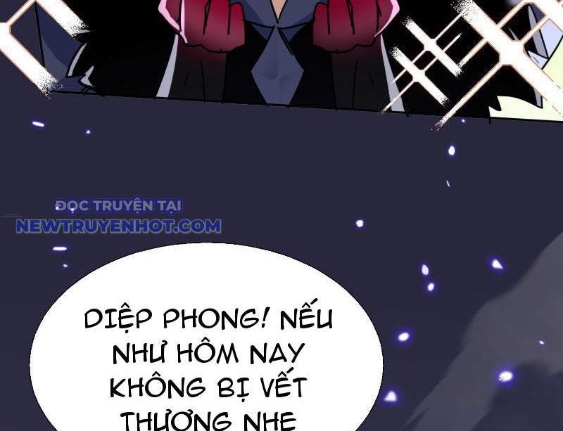 Đồ Đệ Nữ Đế Của Ta Muốn Hắc Hóa! chapter 6 - Trang 82