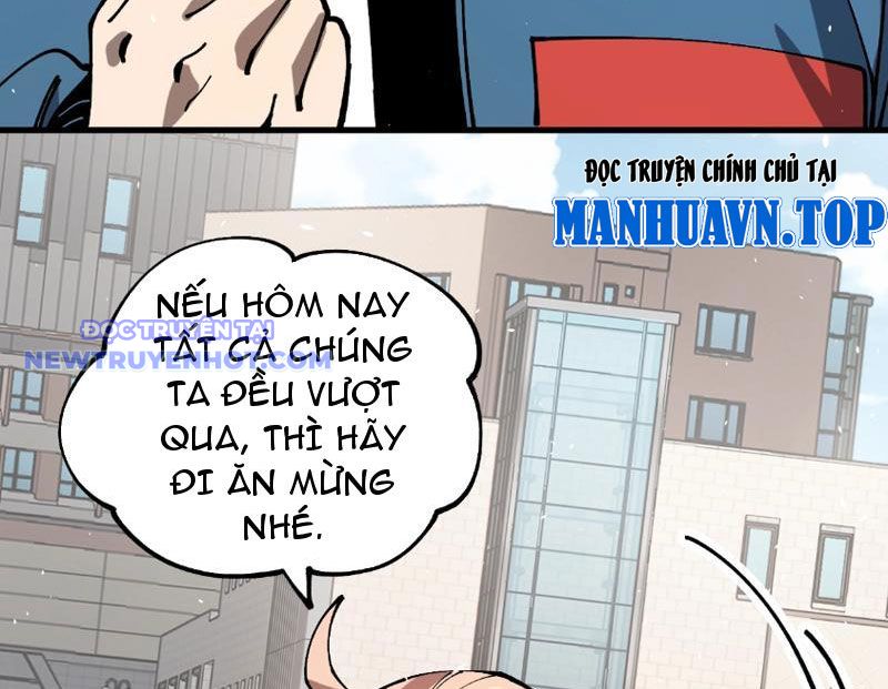 Toàn Cầu Ngự Thú: Ta có thế thấy lộ tuyến tiến hóa chapter 2 - Trang 86