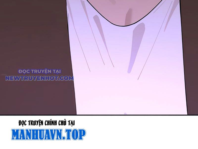 Thần thoại xâm lấn: Ta ở Địa Cầu trảm thần minh chapter 12 - Trang 36